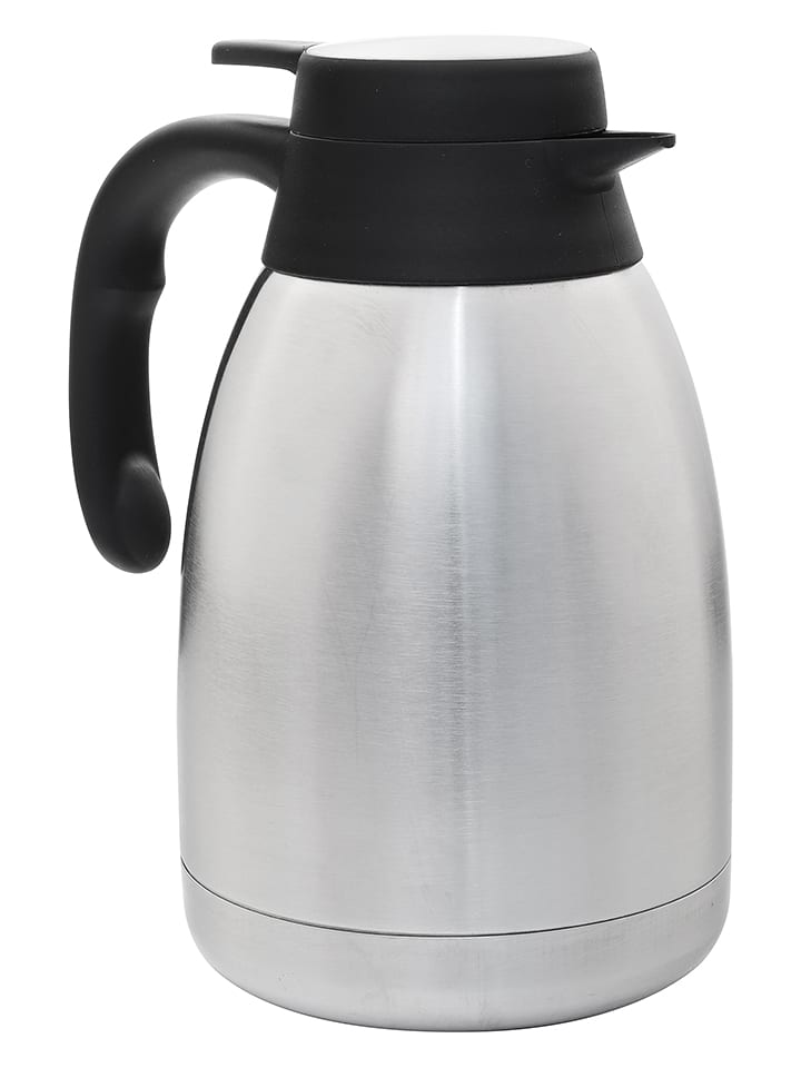 Chefware Dzbanek termiczny - 1,5 l rozmiar: onesize