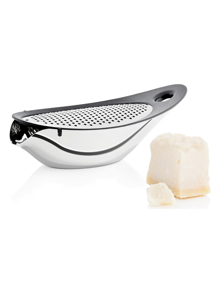 Blomus Tarka do sera - 19,5 x 17 x 10 cm rozmiar: onesize