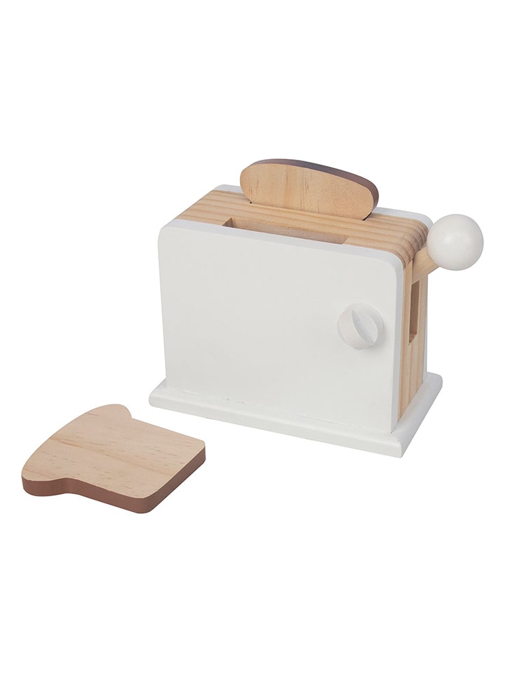 Magni Toster - 3+ rozmiar: onesize