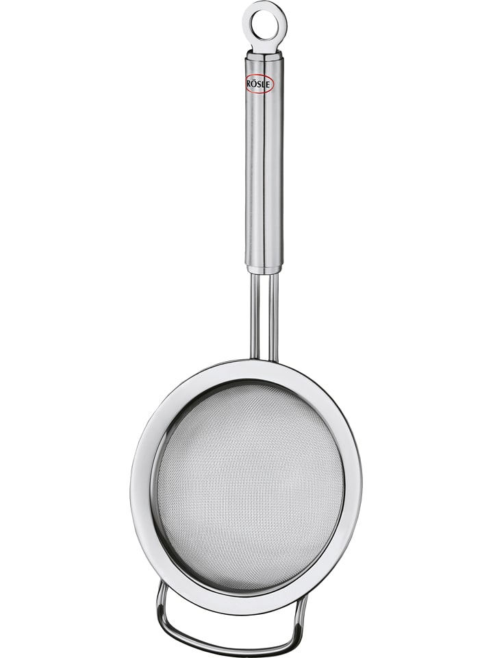 Rösle Sito - dł. 37 cm rozmiar: onesize