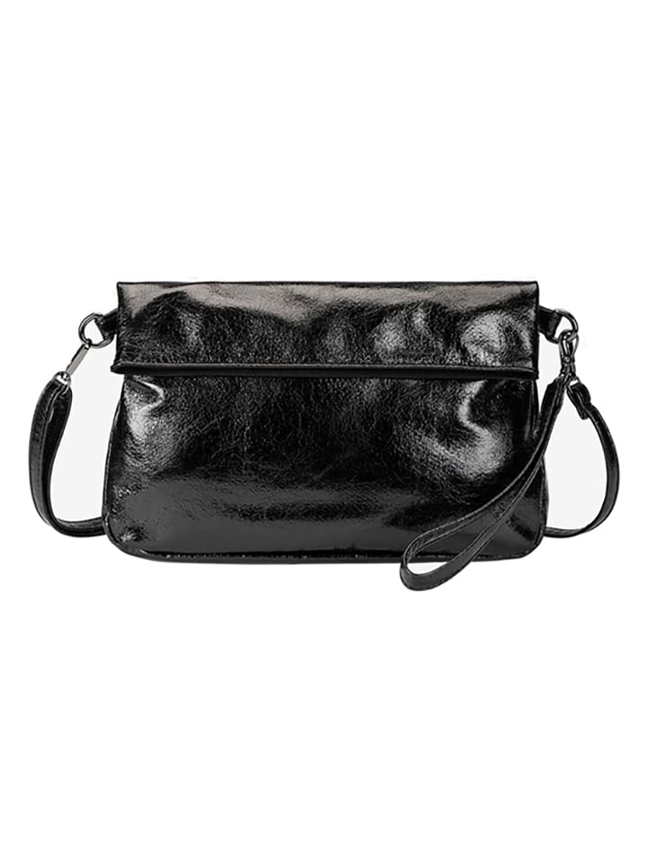 More & More Torebka w kolorze czarnym rozmiar: onesize