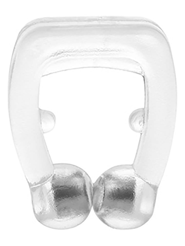 InnovaGoods Rozwieracz do nosa - 2 x 1 cm rozmiar: onesize