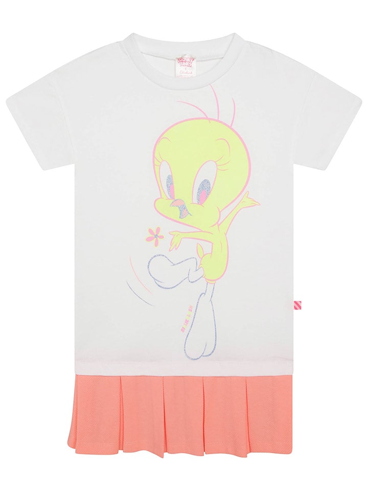 Billieblush Sukienka ze wzorem rozmiar: 140