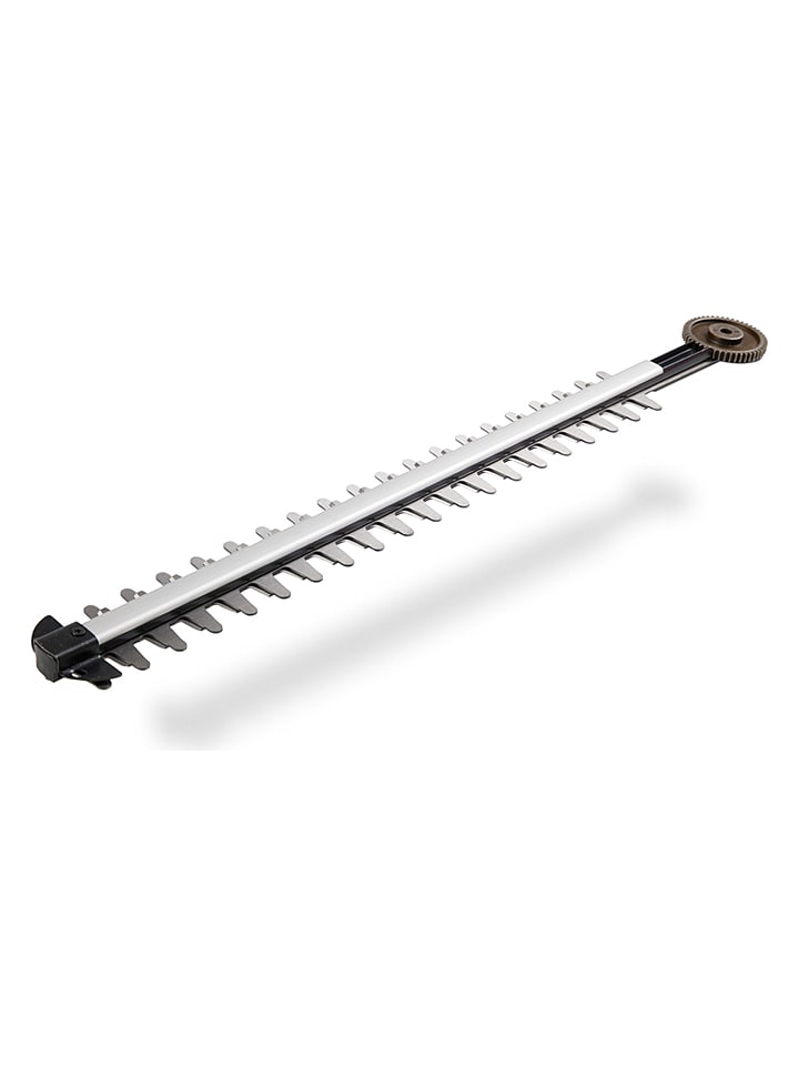 Lifa Living Ostrze wymienne w kolorze srebrnym rozmiar: onesize