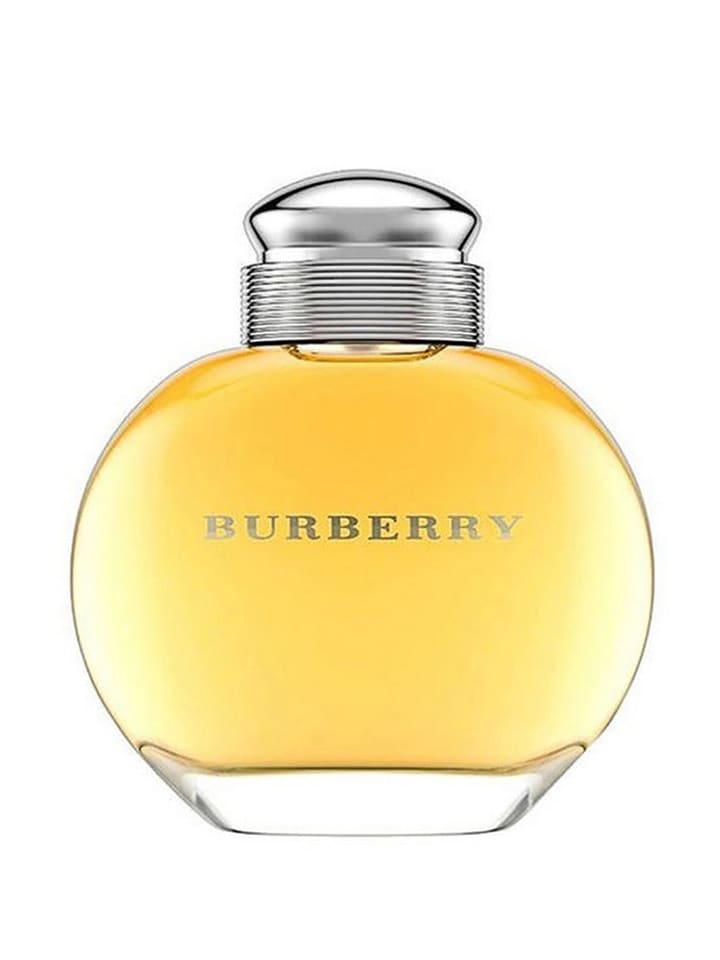 Burberry For Women - EDP - 100 ml rozmiar: onesize