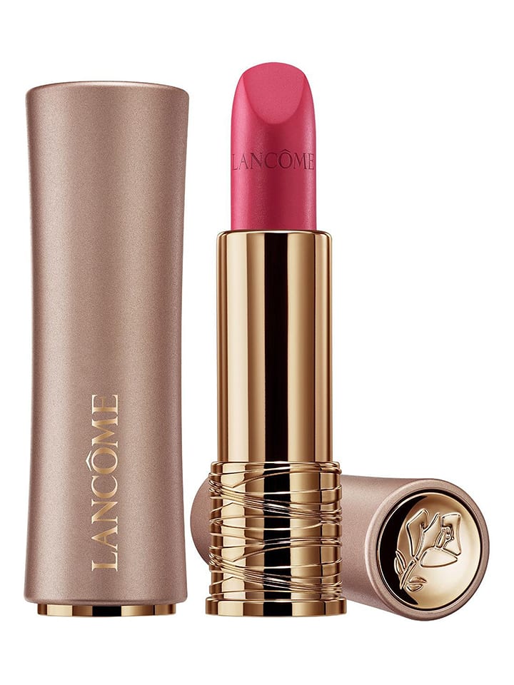 Lancôme Szminka "Absolute Rouge Intimatte - 344" - 3,4 g rozmiar: onesize