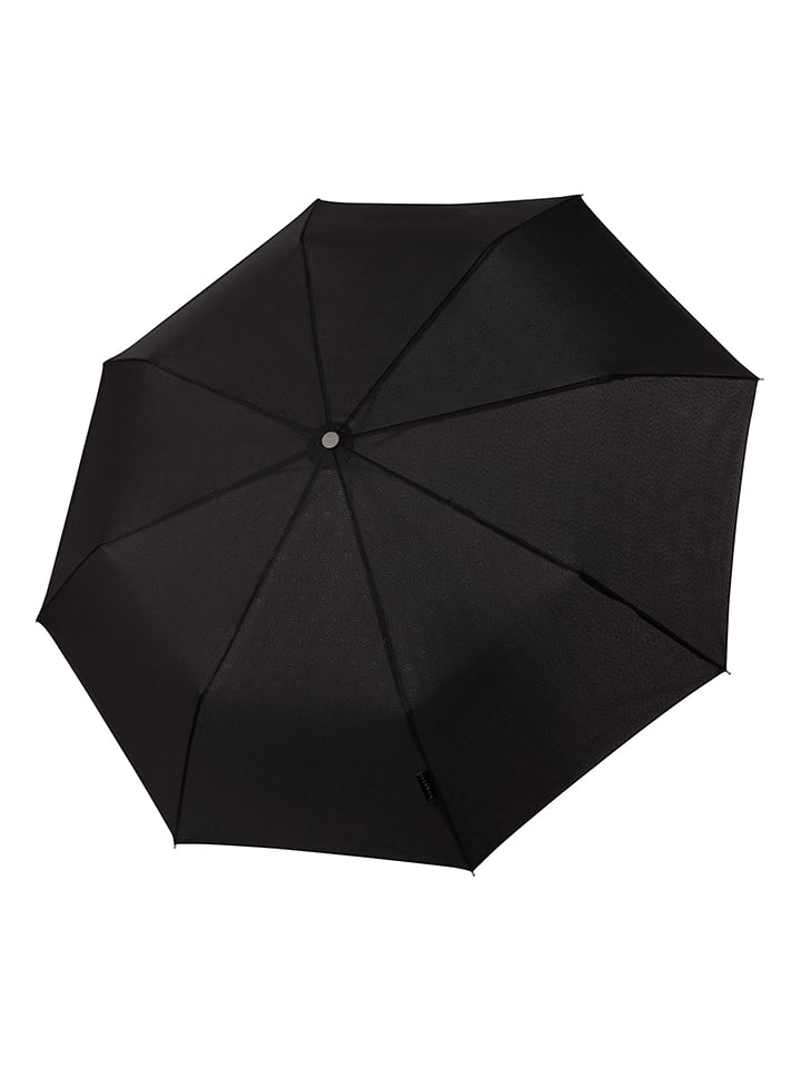 Bugatti Parasol w kolorze czarnym rozmiar: onesize