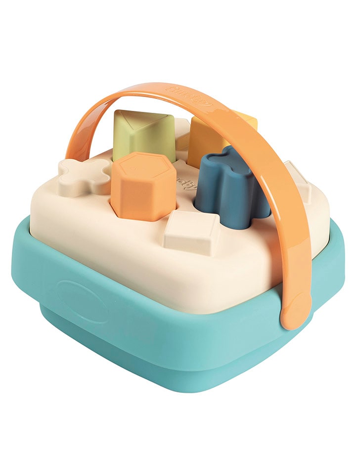 Smoby Układanka - 12m+ rozmiar: onesize