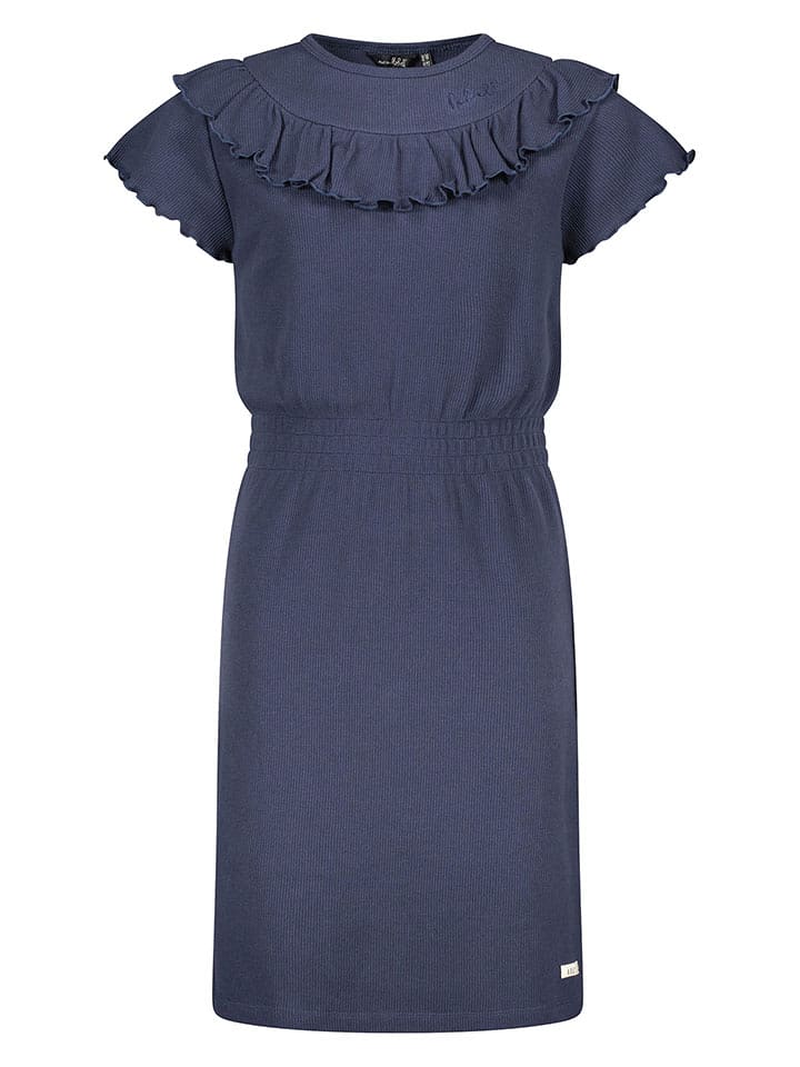 Bellaire Sukienka w kolorze granatowym rozmiar: 158/164