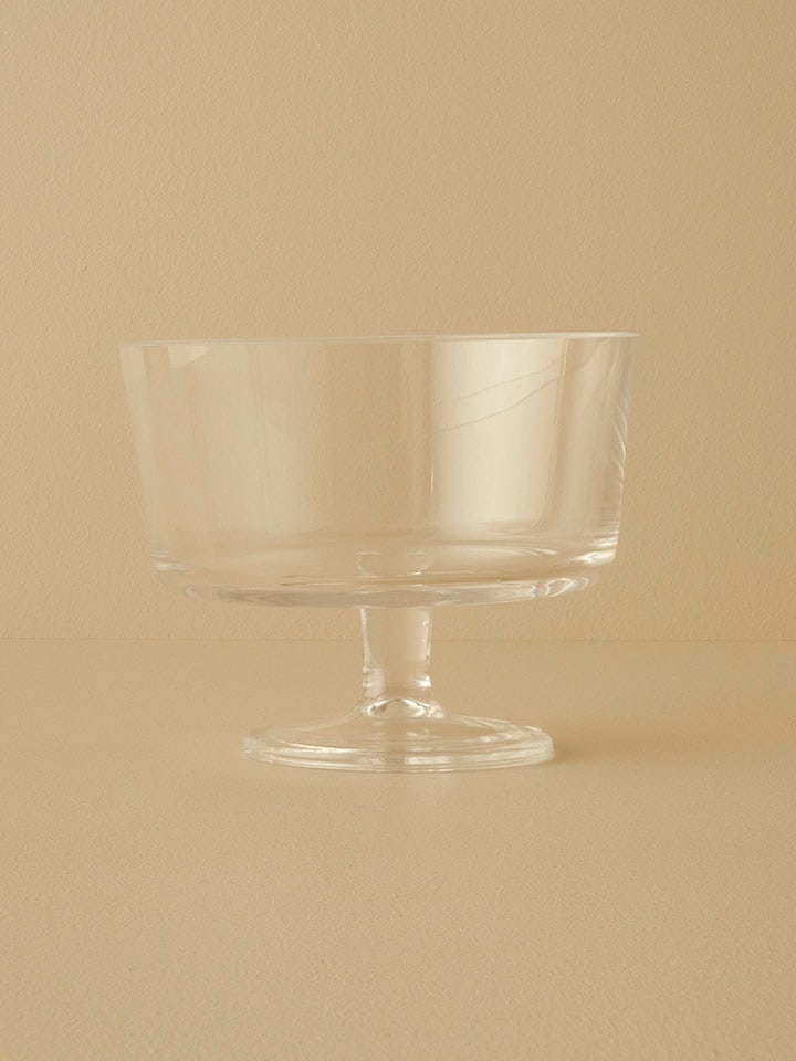 BELLA MAISON Miska "Alis" - wys. 17 cm rozmiar: onesize