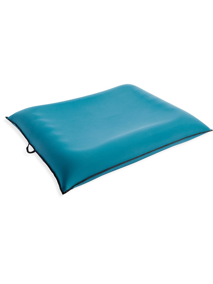 Intex Worek do siedzenia - 198 x 157 cm (produkt niespodzianka) rozmiar: onesize