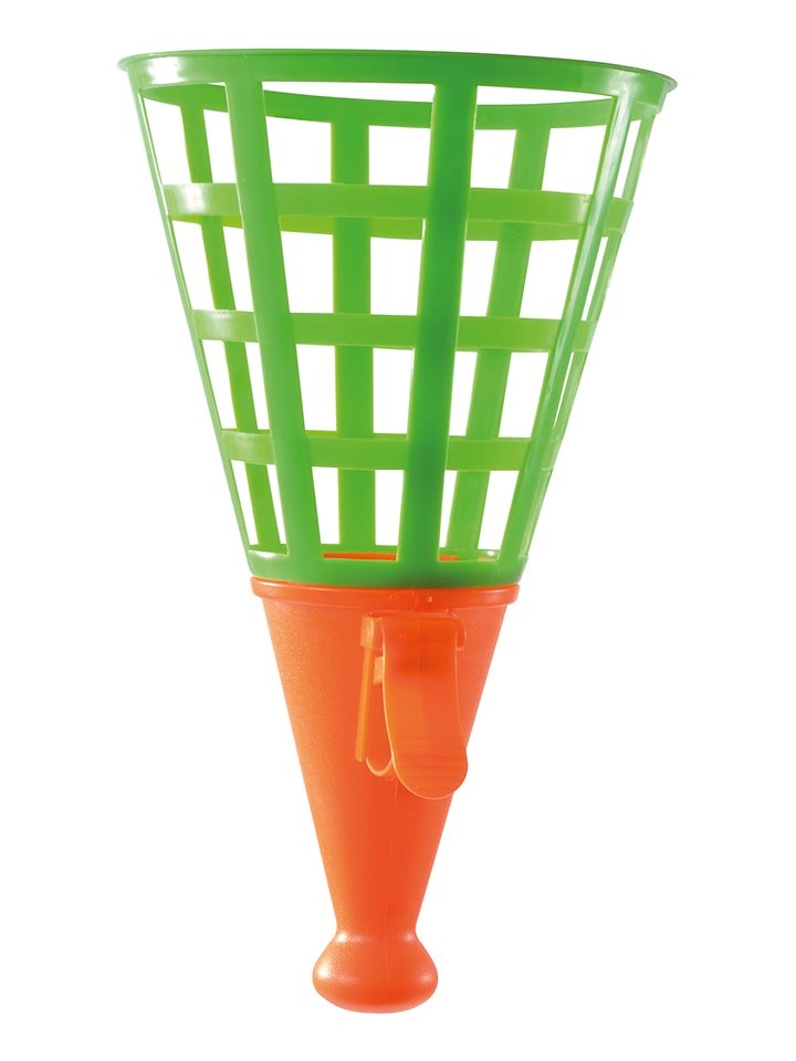 Eduplay Gra zręcznościowa (produkt niespodzianka) - 3+ rozmiar: onesize