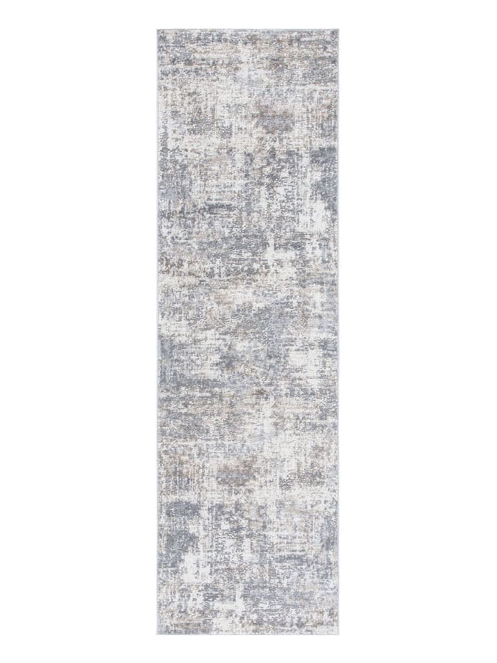 Safavieh Dywan "Shivan" w kolorze szaro-jasnobrązowym rozmiar: 91x152 cm