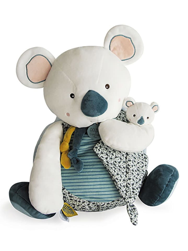 Doudou & Compagnie Maskotka - 0+ rozmiar: onesize