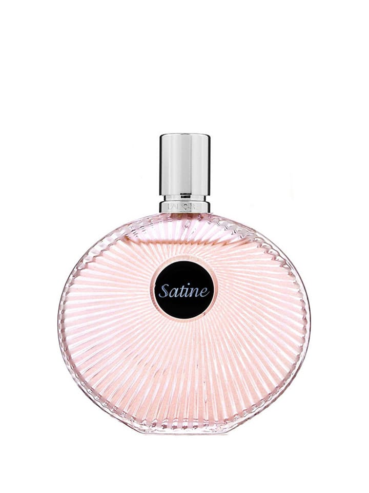 Lalique Santine - EDP - 100 ml rozmiar: onesize