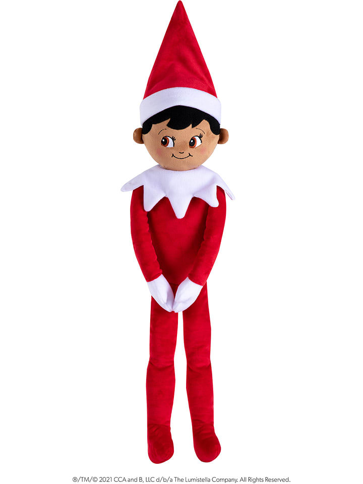 HCM Maskotka - 3+ rozmiar: onesize