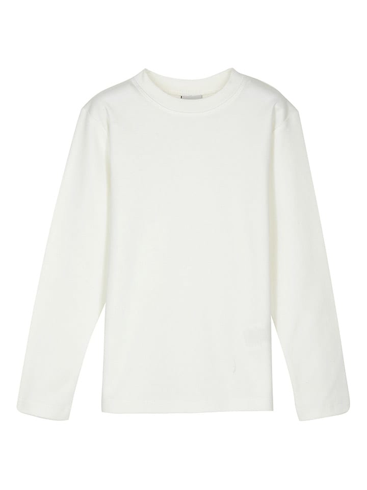 lovetti Koszulka w kolorze białym rozmiar: 152