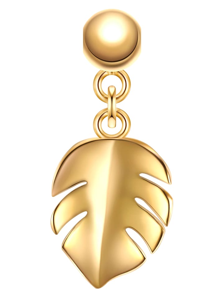 Glanzstücke München Pozłacana zawieszka rozmiar: onesize