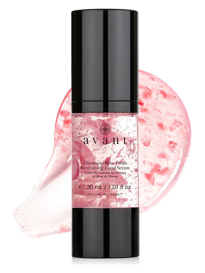 Avant Serum do twarzy - 30 ml rozmiar: onesize