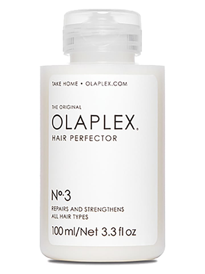 Olaplex Kuracja do włosów "Hair Perfector No. 3" - 100 ml rozmiar: onesize