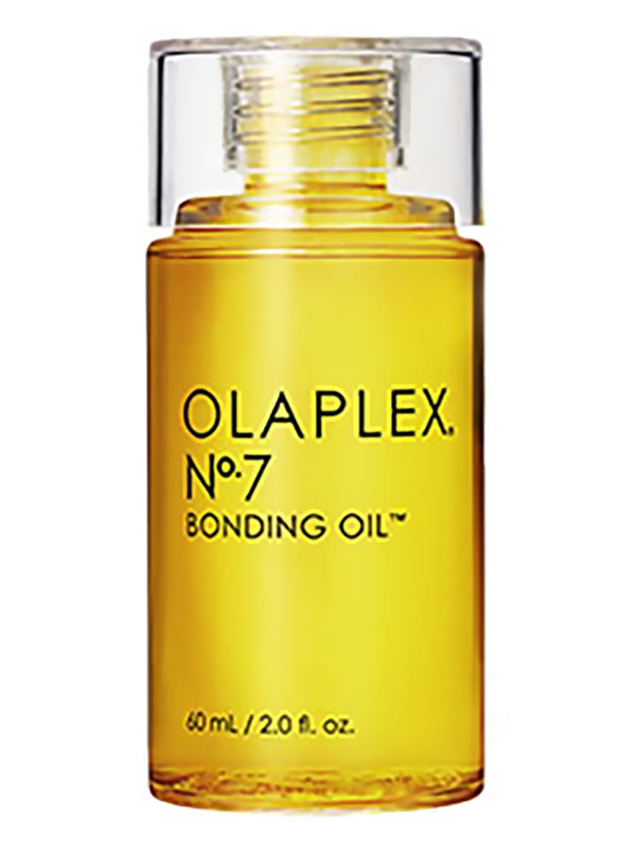 Olaplex Olejek do włosów "Nº7 Bonding" - 60 ml rozmiar: onesize
