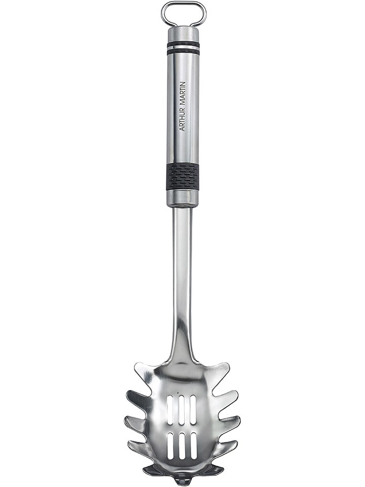 Arthur Martin Widelec do spaghetti - dł. 30 cm rozmiar: onesize