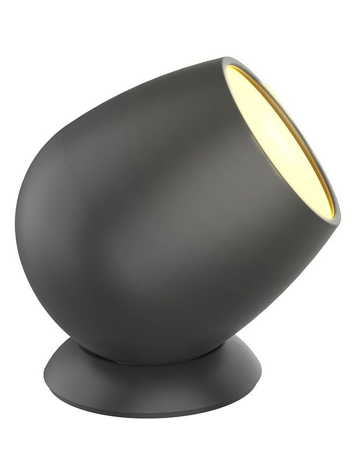 Woox Lampa ambientowa LED "R5145" w kolorze czarnym rozmiar: onesize