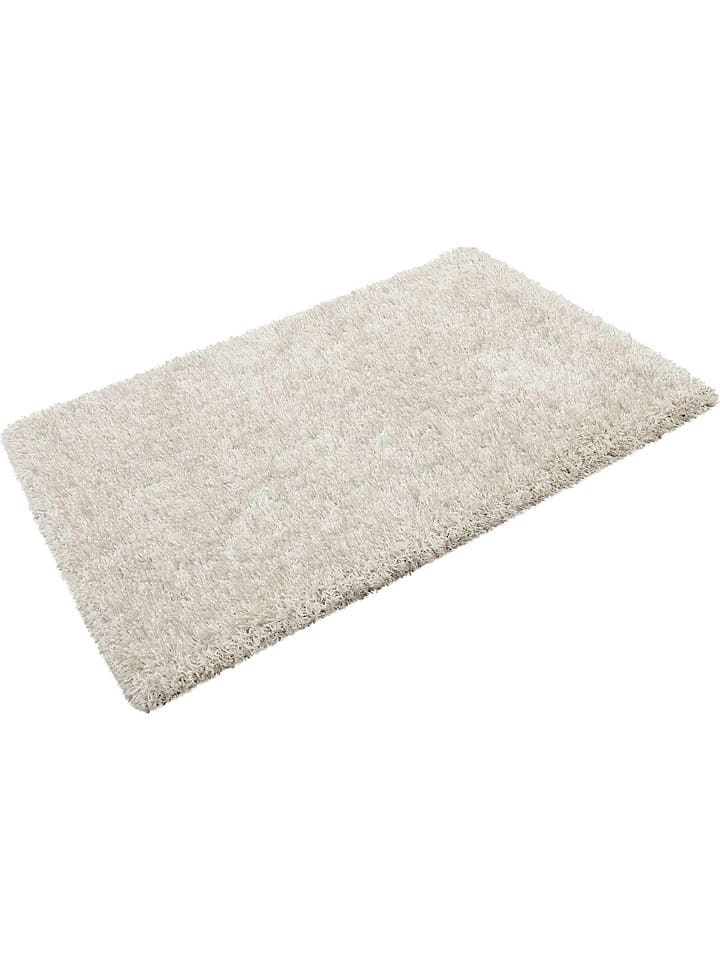 ESPRIT Dywan "Cosy Glamour 2.0" w kolorze kremowym rozmiar: 40x60 cm