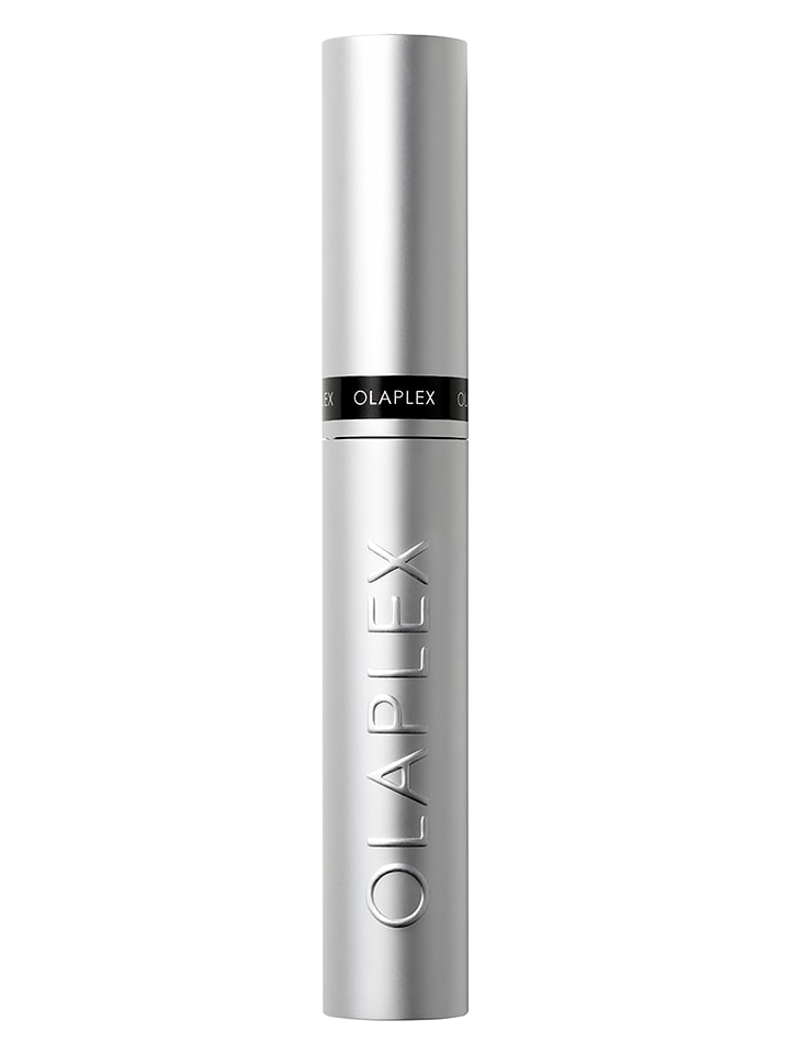 Olaplex Serum do rzęs "Lashbond Buildung" - 4,5 ml rozmiar: onesize
