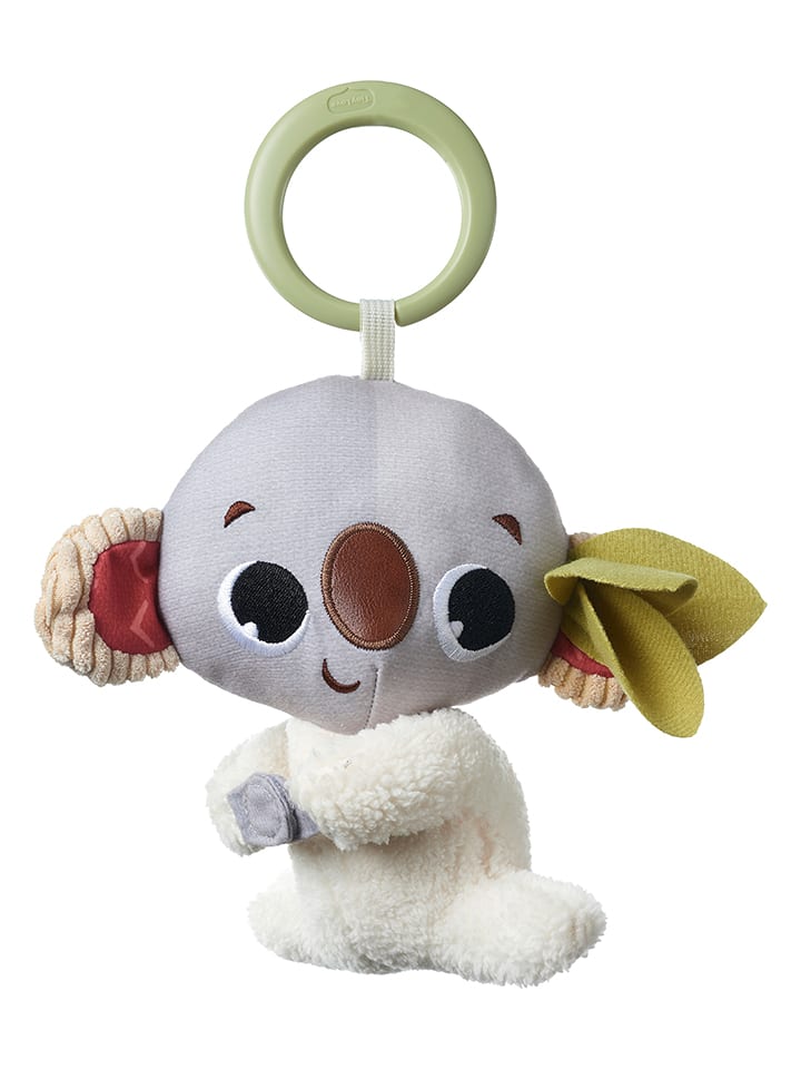 Tiny Love Grzechotka "Koala - Boho Chic" - 0+ rozmiar: onesize