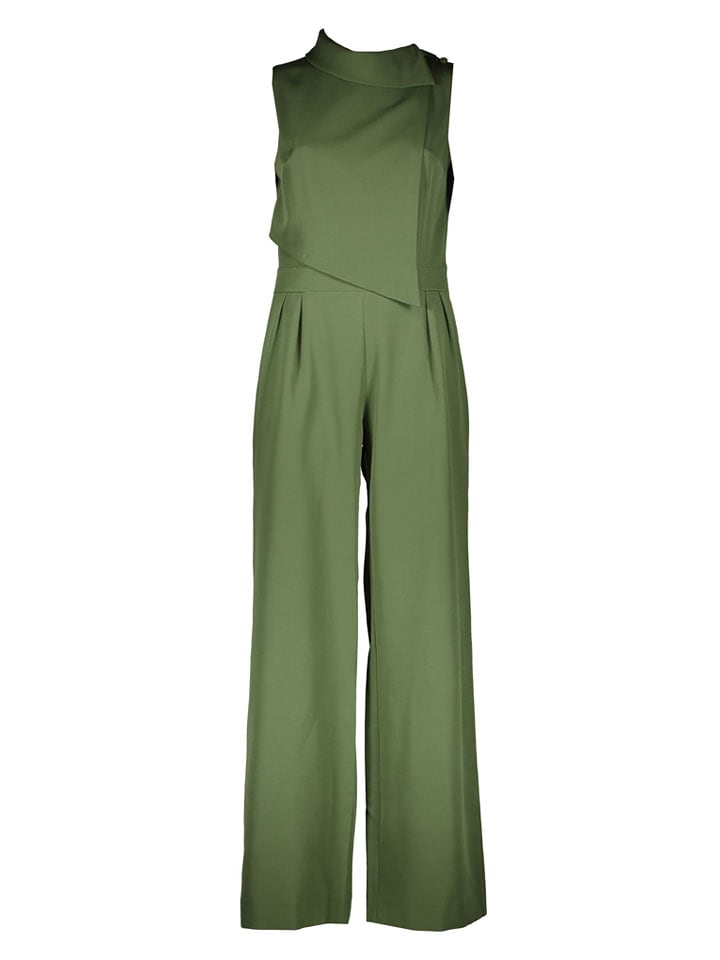 made of emotion Kombinezon rozmiar: M