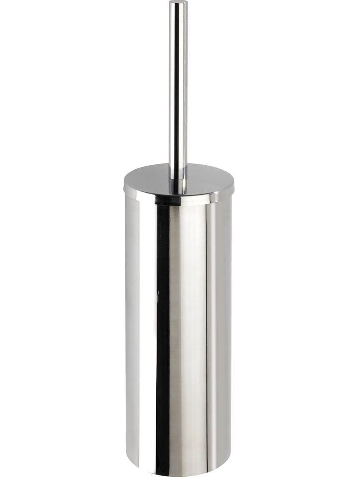 Wenko Stojak WC "Mezzano " - wys. 40,5 cm rozmiar: onesize