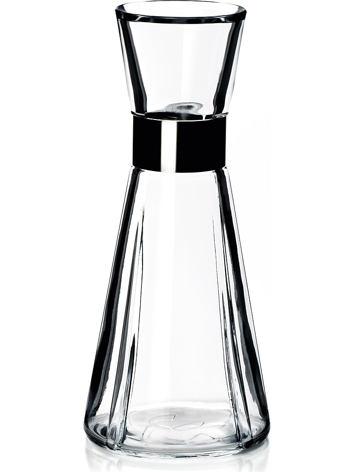 Rosendahl Karafka "Grand Cru" - 900 ml rozmiar: onesize