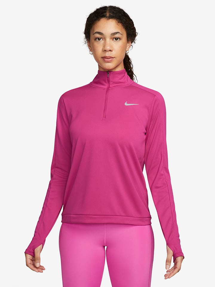 Nike Sportswear Bluza w kolorze czarnym rozmiar: XS