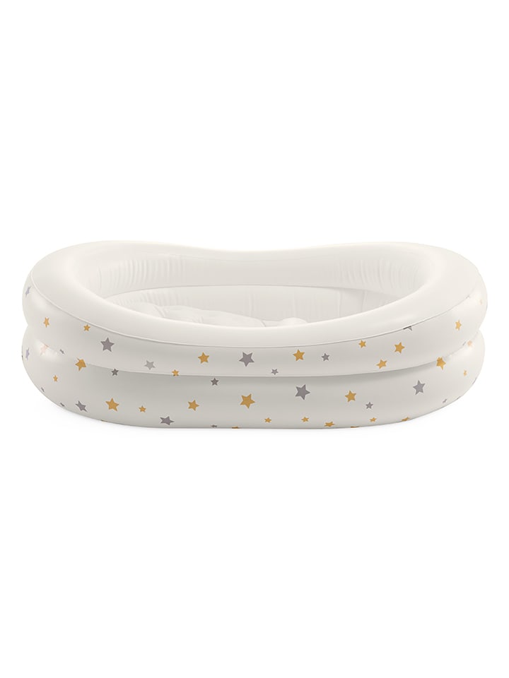 Intex Brodzik "Starry Baby Bath" - 12 m+ rozmiar: onesize