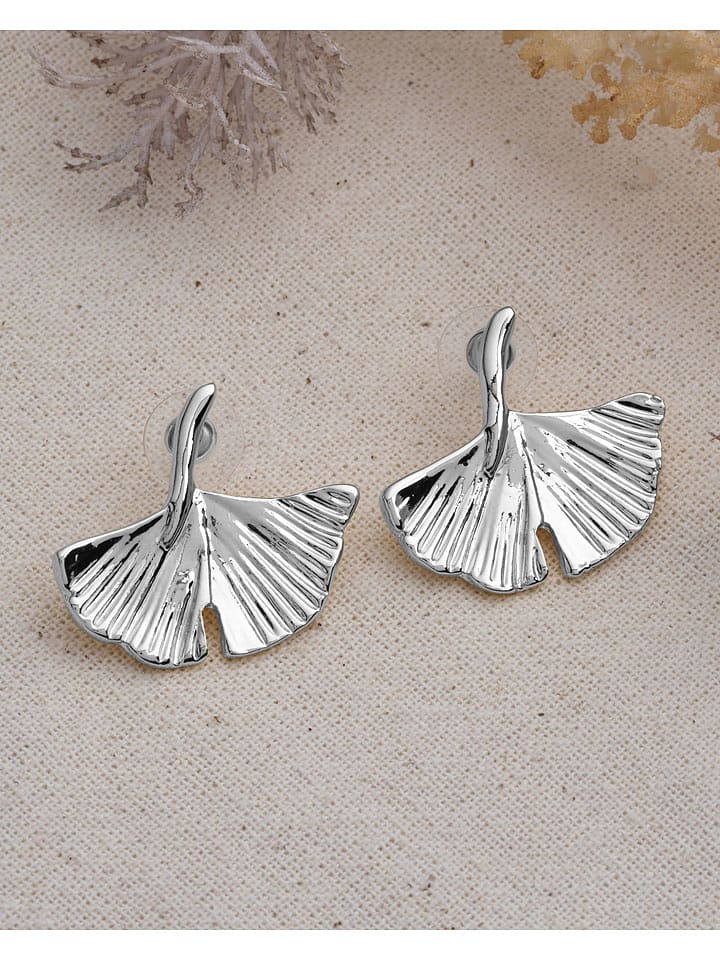 Luseera Kolczyki-wkrętki rozmiar: onesize