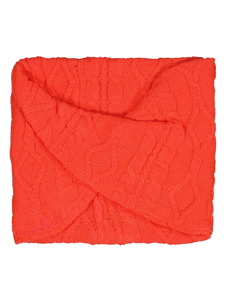 Vingino Szal-koło "Remma" w kolorze czerwonym rozmiar: 146-164