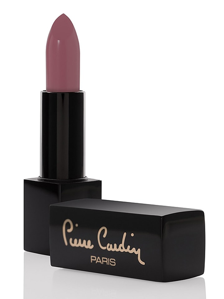 Pierre Cardin Szminka "Retro Matte - Rosewood" - 4 g rozmiar: onesize