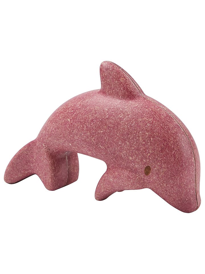 Plan Toys Figurka do zabawy - 12 m+ rozmiar: onesize