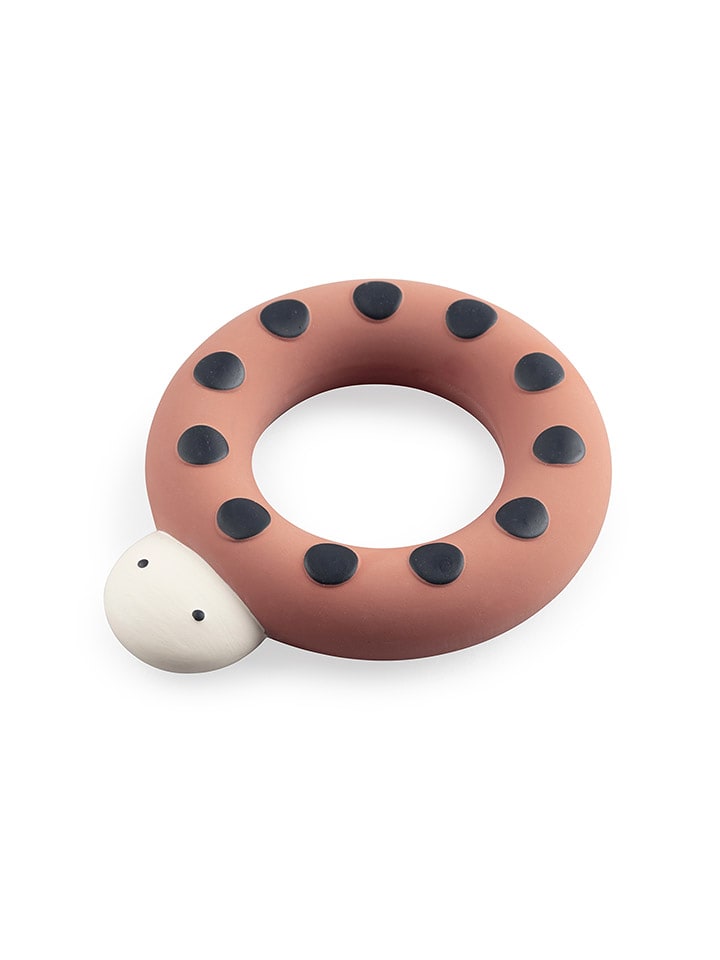 Sebra Zabawka do kąpieli - 6 m+ rozmiar: onesize