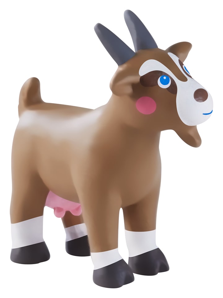 Haba Figurka do zabawy - 3+ rozmiar: onesize