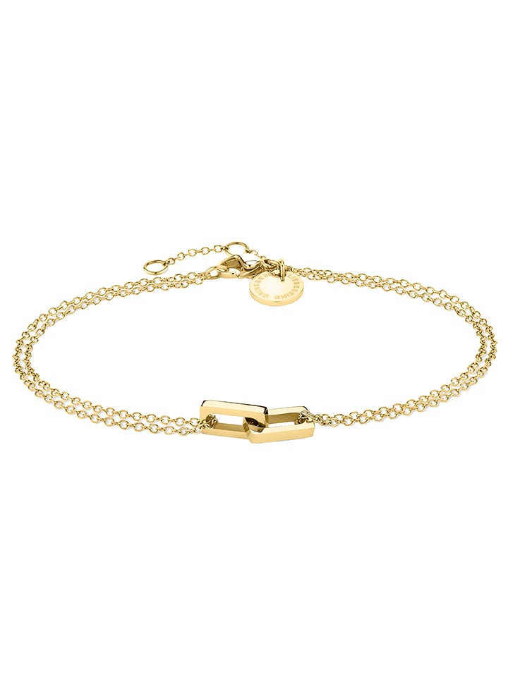 Liebeskind Bransoletka rozmiar: onesize