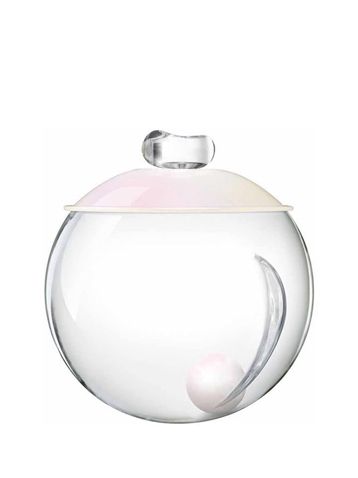 Cacharel Noa - EDT - 100 ml rozmiar: onesize