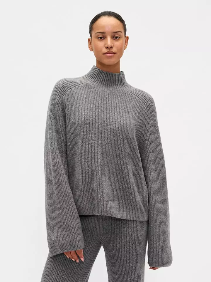 GAP Golf w kolorze szarym rozmiar: XXS