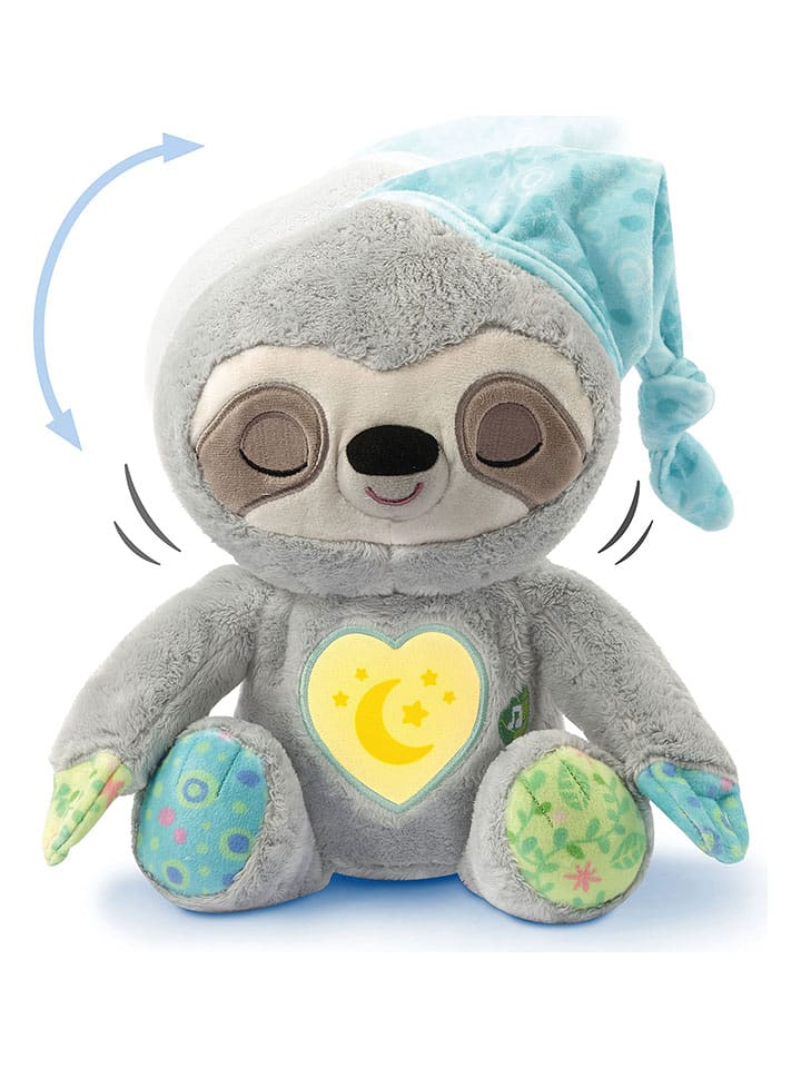 vtech Maskotka - 0+ rozmiar: onesize