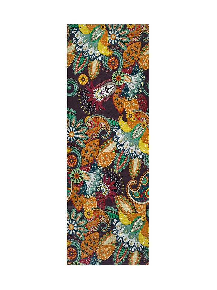 Moma Chodnik ze wzorem rozmiar: 52x100 cm