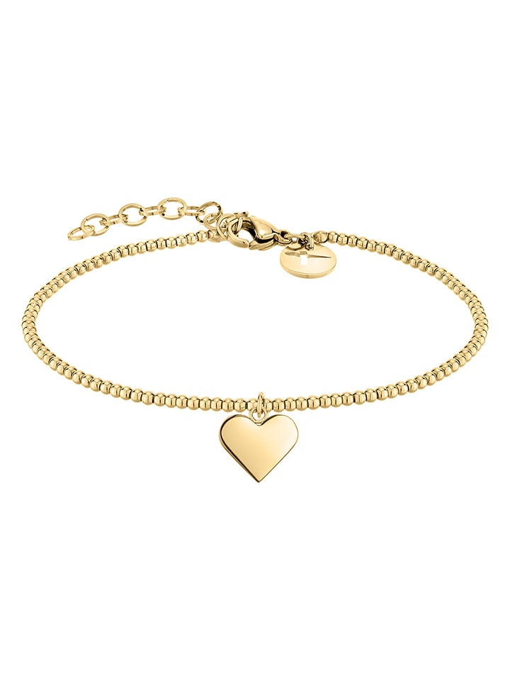 Tamaris Bransoletka z elementem ozdobnym rozmiar: onesize