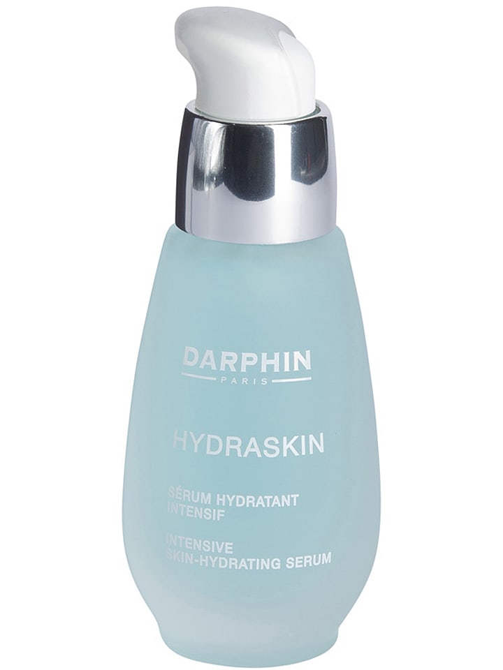 Darphin Serum do twarzy "Hydraskin" - 30 ml rozmiar: onesize
