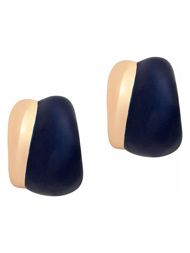 TATUUM Kolczyki "Brit" rozmiar: onesize