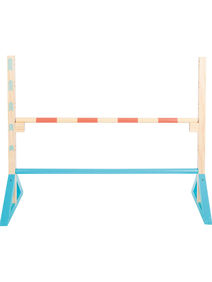 small foot Przeszkoda "Active" - 3+ rozmiar: onesize